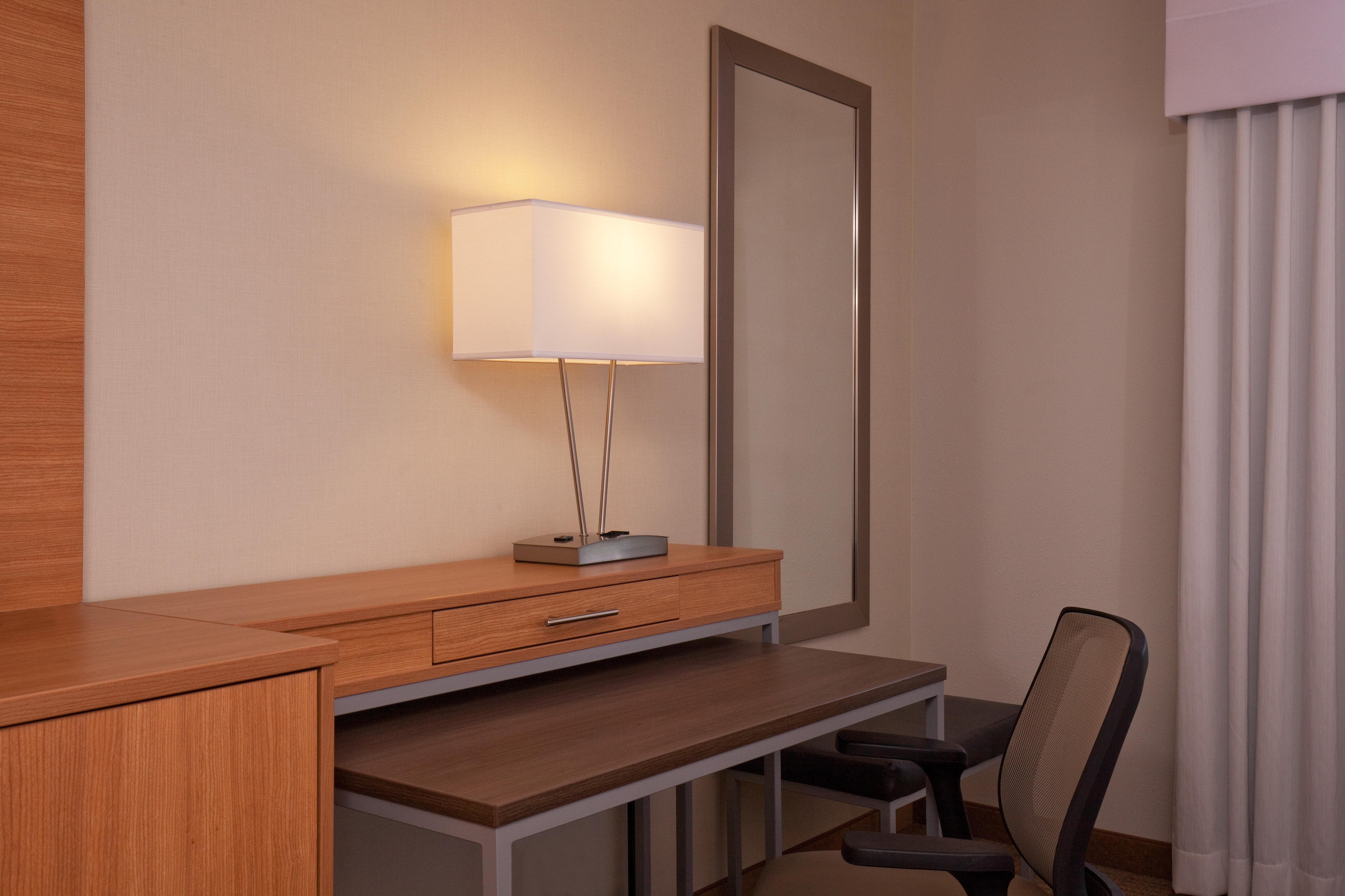 Holiday Inn Little Rock - Presidential Downtown By Ihg Quarto foto
